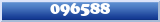 Topic : 096588