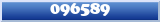 Topic : 096589
