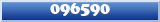 Topic : 096590