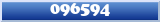 Topic : 096594