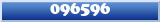 Topic : 096596