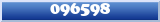 Topic : 096598