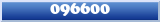 Topic : 096600