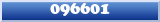 Topic : 096601