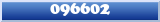 Topic : 096602