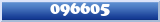 Topic : 096605