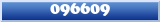 Topic : 096609