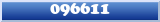 Topic : 096611