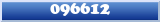Topic : 096612