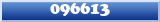 Topic : 096613