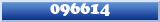 Topic : 096614