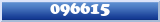 Topic : 096615