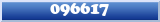 Topic : 096617