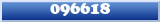 Topic : 096618