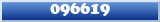 Topic : 096619