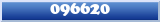 Topic : 096620