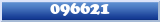 Topic : 096621