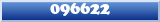 Topic : 096622