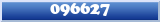 Topic : 096627