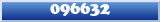 Topic : 096632