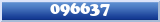 Topic : 096637