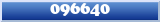 Topic : 096640