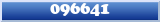 Topic : 096641
