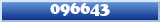 Topic : 096643