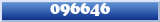 Topic : 096646