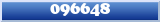 Topic : 096648