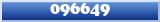Topic : 096649