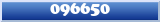 Topic : 096650