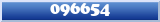 Topic : 096654