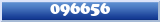 Topic : 096656