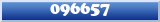 Topic : 096657