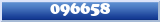 Topic : 096658