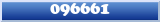Topic : 096661