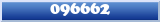 Topic : 096662