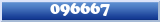 Topic : 096667