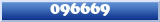 Topic : 096669