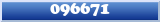 Topic : 096671