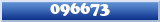 Topic : 096673