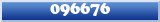 Topic : 096676