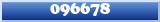 Topic : 096678