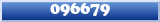 Topic : 096679