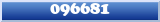 Topic : 096681