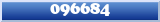 Topic : 096684