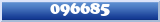 Topic : 096685