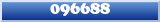 Topic : 096688
