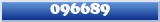 Topic : 096689